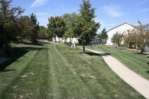 9216 West Huntington Court Mokena IL 60448