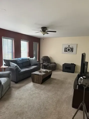 9216 West Huntington Court Mokena IL 60448