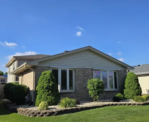 5224 West 121st Place Alsip IL 60803
