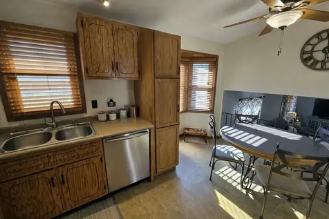 5224 West 121st Place Alsip IL 60803