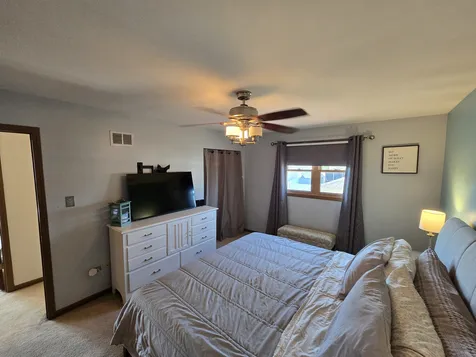 5224 West 121st Place Alsip IL 60803