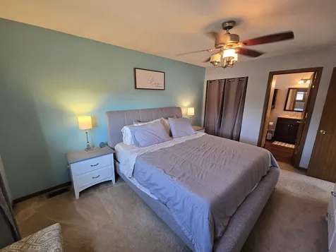 5224 West 121st Place Alsip IL 60803