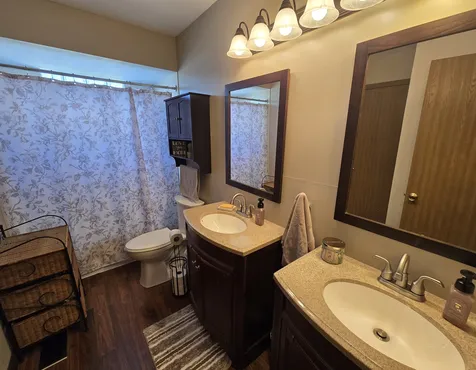 5224 West 121st Place Alsip IL 60803
