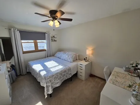 5224 West 121st Place Alsip IL 60803