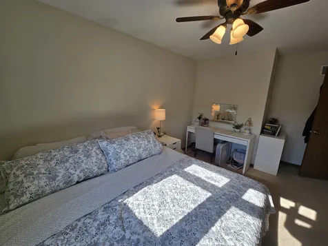 5224 West 121st Place Alsip IL 60803