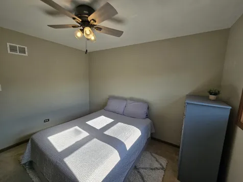 5224 West 121st Place Alsip IL 60803