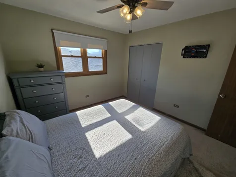 5224 West 121st Place Alsip IL 60803