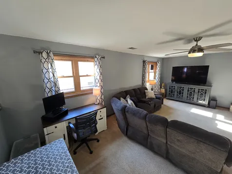 5224 West 121st Place Alsip IL 60803
