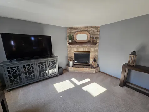5224 West 121st Place Alsip IL 60803