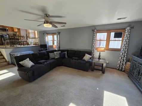 5224 West 121st Place Alsip IL 60803