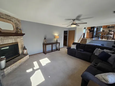 5224 West 121st Place Alsip IL 60803