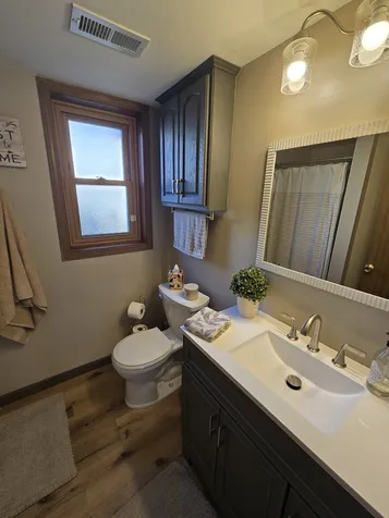 5224 West 121st Place Alsip IL 60803
