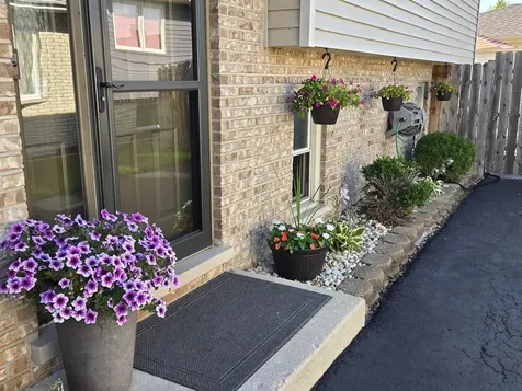 5224 West 121st Place Alsip IL 60803