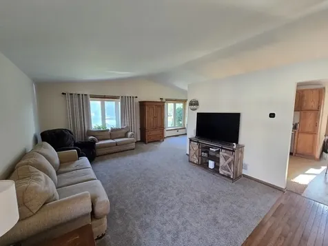 5224 West 121st Place Alsip IL 60803