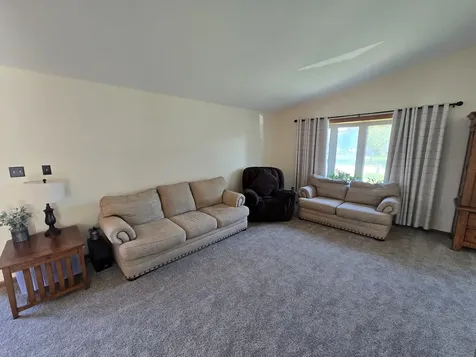 5224 West 121st Place Alsip IL 60803
