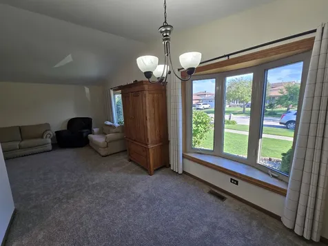 5224 West 121st Place Alsip IL 60803