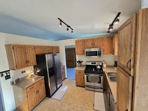 5224 West 121st Place Alsip IL 60803