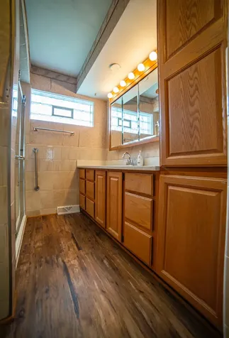 5065 Lamb Drive Oak Lawn IL 60453
