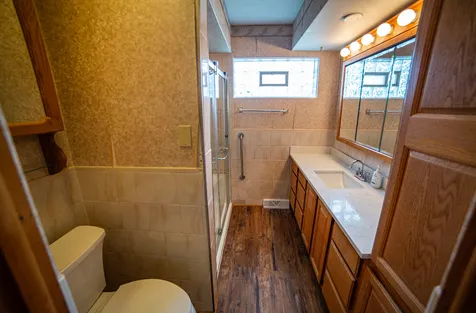 5065 Lamb Drive Oak Lawn IL 60453