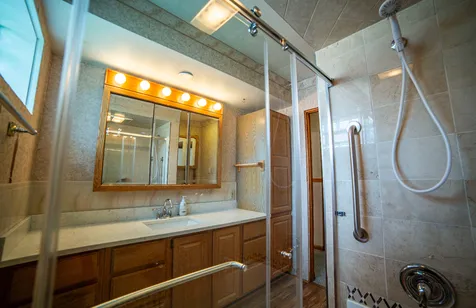 5065 Lamb Drive Oak Lawn IL 60453