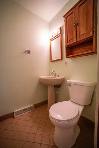 5065 Lamb Drive Oak Lawn IL 60453