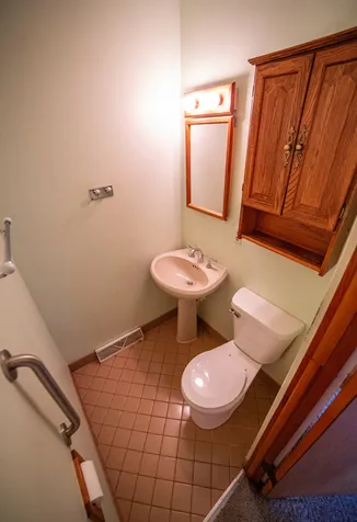 5065 Lamb Drive Oak Lawn IL 60453