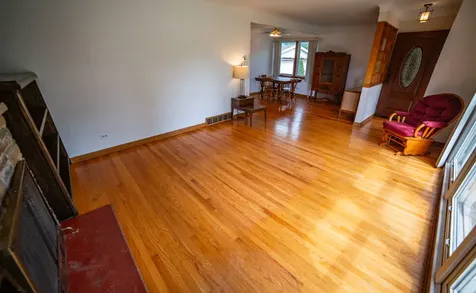 5065 Lamb Drive Oak Lawn IL 60453
