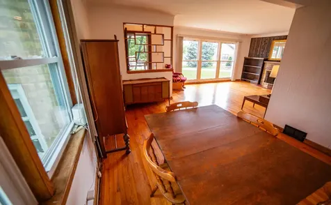 5065 Lamb Drive Oak Lawn IL 60453