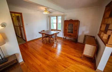 5065 Lamb Drive Oak Lawn IL 60453