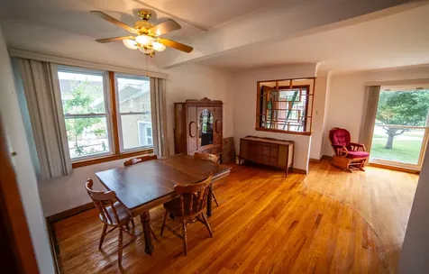 5065 Lamb Drive Oak Lawn IL 60453