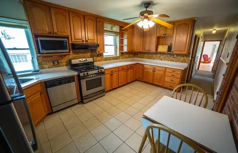 5065 Lamb Drive Oak Lawn IL 60453