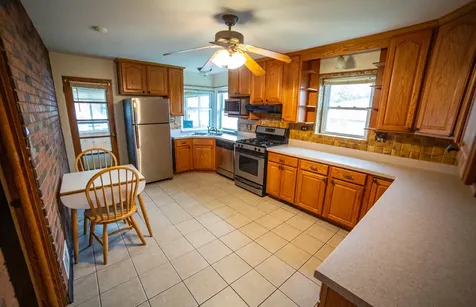 5065 Lamb Drive Oak Lawn IL 60453