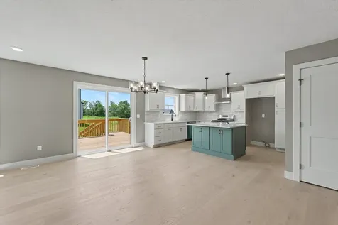 705 Isabella Drive Mahomet IL 61853