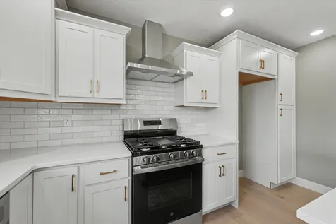 705 Isabella Drive Mahomet IL 61853
