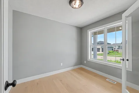 705 Isabella Drive Mahomet IL 61853