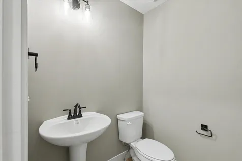 705 Isabella Drive Mahomet IL 61853