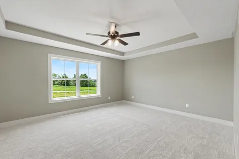 705 Isabella Drive Mahomet IL 61853
