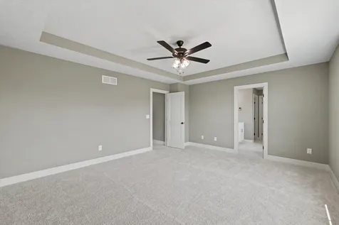 705 Isabella Drive Mahomet IL 61853