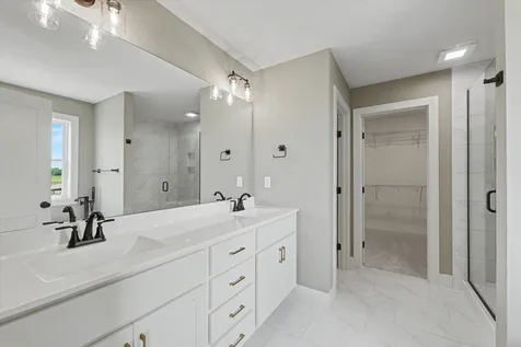 705 Isabella Drive Mahomet IL 61853