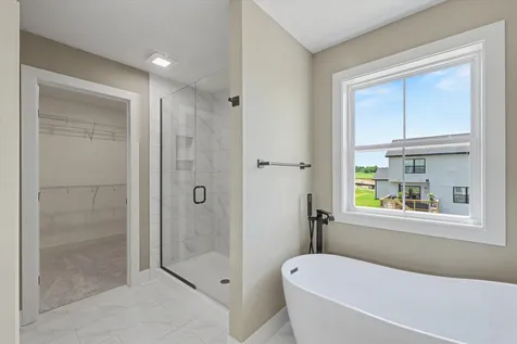 705 Isabella Drive Mahomet IL 61853