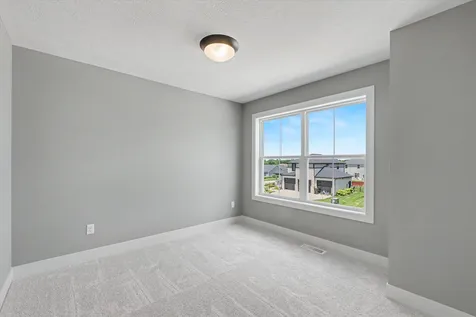 705 Isabella Drive Mahomet IL 61853