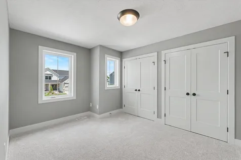 705 Isabella Drive Mahomet IL 61853