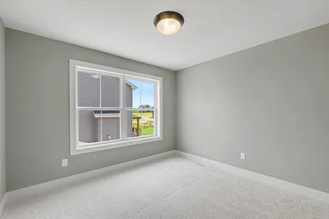 705 Isabella Drive Mahomet IL 61853