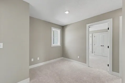 705 Isabella Drive Mahomet IL 61853