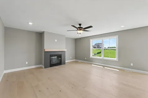 705 Isabella Drive Mahomet IL 61853