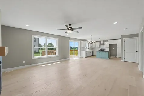 705 Isabella Drive Mahomet IL 61853
