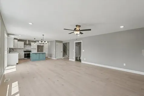 705 Isabella Drive Mahomet IL 61853