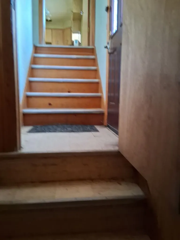 3423 North Osceola Avenue Chicago IL 60634