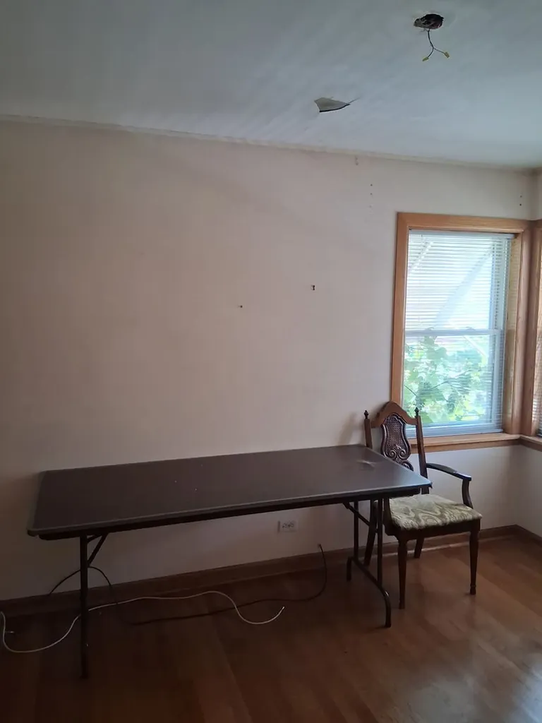 3423 North Osceola Avenue Chicago IL 60634