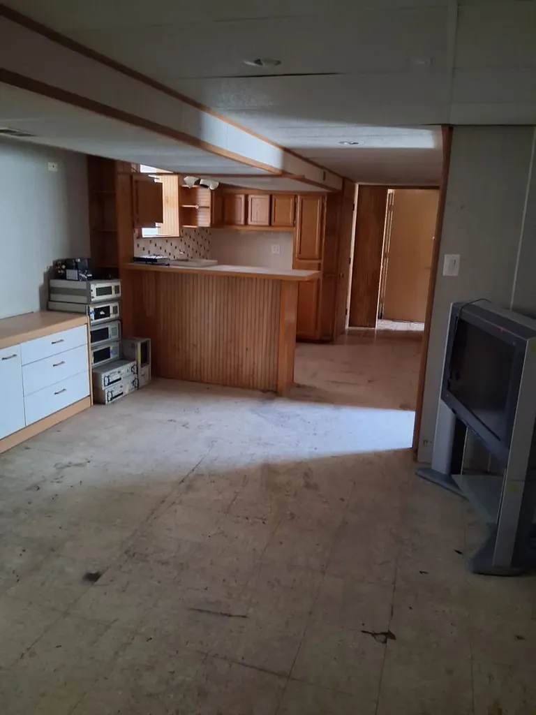 3423 North Osceola Avenue Chicago IL 60634